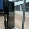 Luxury Villa Security Door FB IMG 1780256379450 100x100