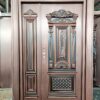 Premium Turkish Security Door FB IMG 1780256384418 100x100