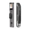 Hotel Smart Lock