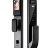Bluetooth Smart Lock