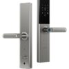 RFID Smart Lock