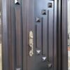 Steel Security Door IMG 20260602 WA0014 100x100