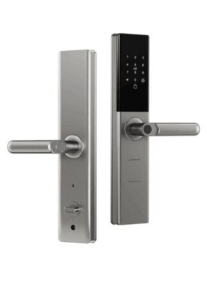 Locks