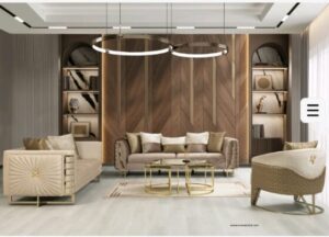 Furnitures