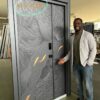 Smart Security Door img 20260605 wa0010