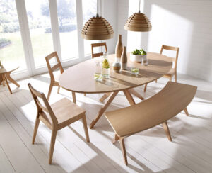 office furniture