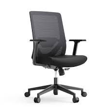 Home office chairs