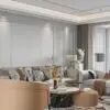 Hospitality interior design image 3