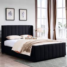 bed frames / beds
