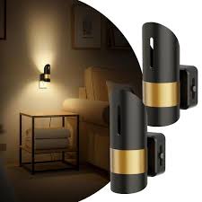 wall lamp light