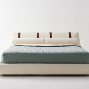 Beds